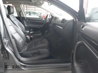 2014 Volkswagen Jetta TDI w/Sunroof & Nav с VIN 3VWPL7AJ8EM613037, выставлен на аукционе IAAI как лот 41943616 с пробегом 134 099 миль миль и . История ставок и продаж доступна на DreamBid. Изображение 5.