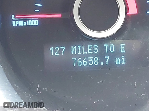 2013 Ford Mustang GT with VIN 1ZVBP8CF1D5261761, listed as a IAAI auction lot 42173607 with 76,658 mi miles and . Bid and sale history available at DreamBid. Image 15.