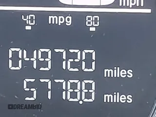 2019 Honda CR-V LX with VIN 2HKRW6H33KH232508, listed as a IAAI auction lot 41922985 with 49,720 mi miles. Bid and sale history available at carsss.com. Image 16.