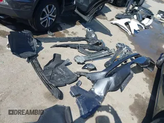 2017 Toyota RAV4 LE с VIN JTMBFREV9HJ133622, выставлен на аукционе IAAI как лот 41986286 с пробегом 37 067 миль миль и . История ставок и продаж доступна на DreamBid. Изображение 12.