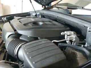 2018 Jeep Grand Cherokee Altitude с VIN 1C4RJFAG9JC137618, выставлен на аукционе IAAI как лот 42898056 с пробегом 127 273 миль миль и . История ставок и продаж доступна на DreamBid. Изображение 19.