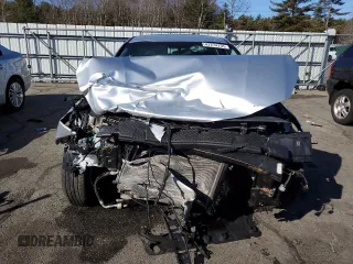 2018 Kia Optima LX z VIN 5XXGT4L31JG264721, wystawiony jako Copart lot #47274735 z przebiegiem 79 159 mil mil oraz Szkoda całkowita • Salvage title. Historia ofert i sprzedaży dostępna na DreamBid. Obrazek 5.