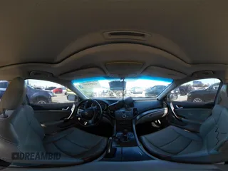 2011 Acura TSX with VIN JH4CU2F6XBC013766, listed as a IAAI auction lot 42398282 with 156,565 mi miles and . Bid and sale history available at DreamBid. Image 19.