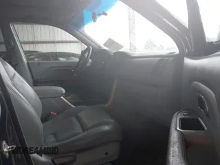 2005 Honda Pilot EX-L с VIN 5FNYF18585B055263, выставлен на аукционе IAAI как лот 42234192 с пробегом 259 274 миль миль и . История ставок и продаж доступна на DreamBid. Изображение 5.