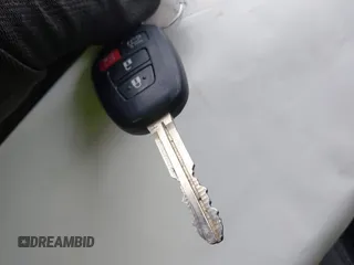 2018 Toyota Highlander LE с VIN 5TDBZRFH6JS903123, выставлен на аукционе IAAI как лот 41564004 с пробегом 109 852 миль миль и . История ставок и продаж доступна на DreamBid. Изображение 11.