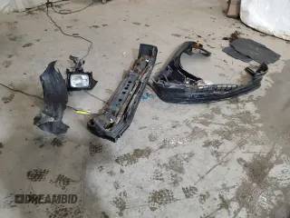 1986 Toyota MR2 z VIN JT2AW15C6G0076546, wystawiony jako Copart lot #73481234 z przebiegiem 148 909 mil mil oraz Szkody całkowita. Historia ofert i sprzedaży dostępna na DreamBid. Obrazek 12.