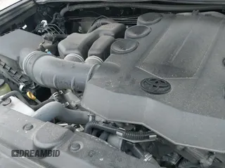 2018 Toyota 4Runner SR5 с VIN JTEZU5JR1J5189991, выставлен на аукционе IAAI как лот 41229735 с пробегом 116 596 миль миль и . История ставок и продаж доступна на DreamBid. Изображение 19.