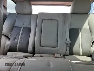 2007 Jeep Grand Cherokee with VIN 1J8HS58M77C660037, listed as a Copart auction lot 47650845 with 71,020 mi miles and Salvage title. Bid and sale history available at DreamBid. Image 10.