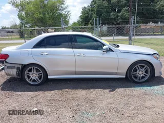 2014 Mercedes-Benz E 350 Sport с VIN WDDHF5KB5EA897143, выставлен на аукционе IAAI как лот 42451320 с пробегом 136 894 миль миль и . История ставок и продаж доступна на DreamBid. Изображение 14.