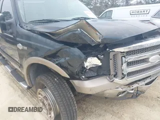 2007 Ford F-250 XL with VIN 1FTSW21P87EA16619, listed as a IAAI auction lot 41793668 with 399,240 mi miles and . Bid and sale history available at DreamBid. Image 6.