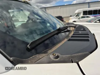 2023 Ford F-250 XL с VIN 1FT7W2BA7PEC58785, выставлен на аукционе IAAI как лот 42621198 с пробегом 88 миль миль и . История ставок и продаж доступна на DreamBid. Изображение 7.