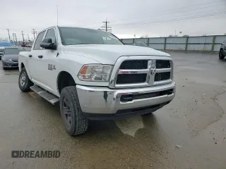 2016 Ram 3500 Tradesman with VIN 3C63R3CLXGG170373, listed as a Copart auction lot 42350985 with 351,966 mi miles and Salvage Title. Bid and sale history available at carsss.com. Image 11.