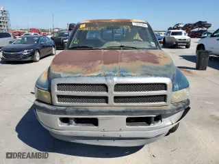 1995 Dodge Ram 1500 with VIN 3B7HC13Z3SG707473, listed as a Copart auction lot 77625584 with 220,298 mi miles and Clean Title. Bid and sale history available at carsss.com. Image 5.