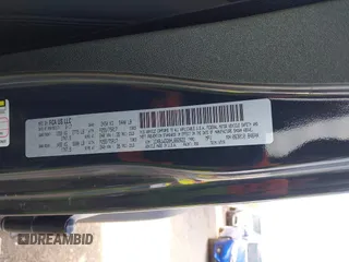 2017 Jeep Wrangler Unlimited Sport с VIN 1C4BJWDG8HL682622, выставлен на аукционе IAAI как лот 42117057 с пробегом 73 507 миль миль и . История ставок и продаж доступна на DreamBid. Изображение 9.