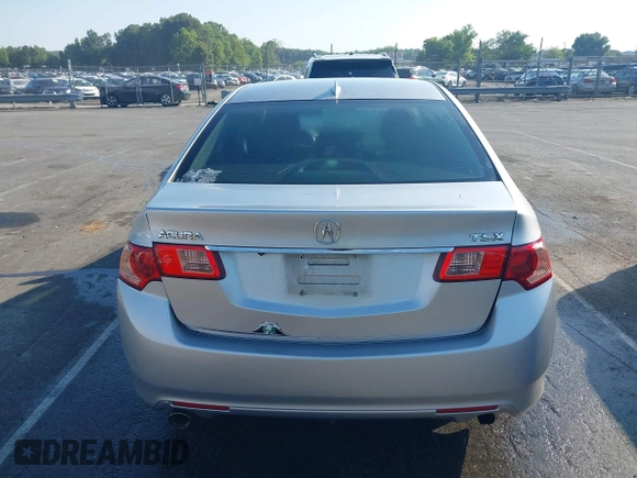 2012 Acura TSX Technology with VIN JH4CU2F66CC005309, listed as a IAAI auction lot 42639789 with 163,239 mi miles and . Bid and sale history available at DreamBid. Image 17.