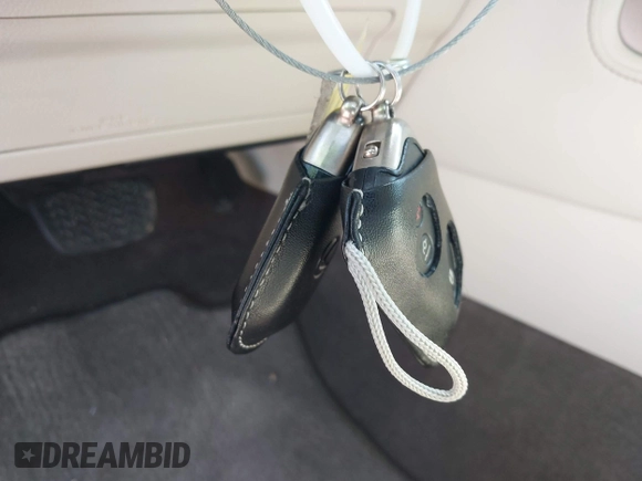 2014 Lexus GX 460 with VIN JTJBM7FX4E5070408, listed as a IAAI auction lot 41962300 with 161,080 mi miles and . Bid and sale history available at DreamBid. Image 11.