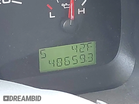2005 Ford F-150 XLT с VIN 1FTPW14515FA10548, выставлен на аукционе IAAI как лот 41775576 с пробегом 48 659 миль миль и . История ставок и продаж доступна на DreamBid. Изображение 15.