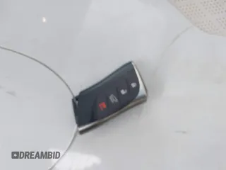 2024 Lexus RX 350 с VIN 2T2BAMBA2RC032577, выставлен на аукционе IAAI как лот 41422947 с пробегом 16 644 миль миль и . История ставок и продаж доступна на DreamBid. Изображение 11.
