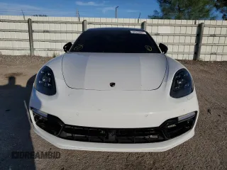2018 Porsche Panamera с VIN WP0AH2A71JL144659, выставлен на аукционе Copart как лот 40588804 с пробегом 55 697 миль миль и . История ставок и продаж доступна на DreamBid. Изображение 5.
