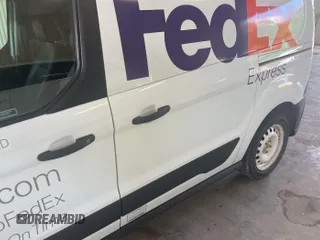 2020 Ford Transit Connect XL с VIN NM0LS7E26L1444568, выставлен на аукционе IAAI как лот 42734146 с пробегом 200 571 миль миль и . История ставок и продаж доступна на DreamBid. Изображение 26.