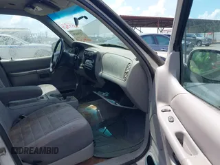 1997 Ford Explorer XL с VIN 1FMDU32X4VUA71215, выставлен на аукционе IAAI как лот 42558656 с пробегом 310 289 миль миль и . История ставок и продаж доступна на DreamBid. Изображение 5.