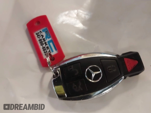 2006 Mercedes-Benz CLS 500 with VIN WDDDJ75X96A030135, listed as a IAAI auction lot 42340677 with 193,693 mi miles and . Bid and sale history available at DreamBid. Image 11.
