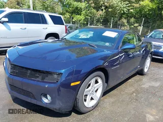2012 Chevrolet Camaro 1LT z VIN 2G1FB1E30C9167510, wystawiony jako IAAI lot #42114510 z przebiegiem 185 012 mil mil oraz . Historia ofert i sprzedaży dostępna na DreamBid. Obrazek 17.
