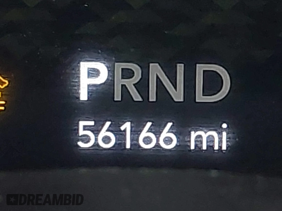 2021 Jeep Wrangler Unlimited Rubicon z VIN 1C4HJXFG8MW775419, wystawiony jako IAAI lot #41797178 z przebiegiem 56 166 mil mil oraz . Historia ofert i sprzedaży dostępna na DreamBid. Obrazek 16.