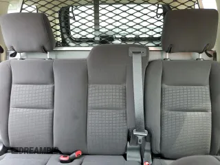 2010 Ford Explorer XLT с VIN 1FMEU7DE6AUA99003, выставлен на аукционе Copart как лот 60277095 с пробегом 92 212 миль миль и Списание • Salvage title. История ставок и продаж доступна на DreamBid. Изображение 10.