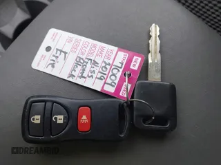 2019 Nissan Frontier SV z VIN 1N6AD0ER1KN786247, wystawiony jako IAAI lot #42188885 z przebiegiem 90 850 mil mil oraz . Historia ofert i sprzedaży dostępna na DreamBid. Obrazek 11.