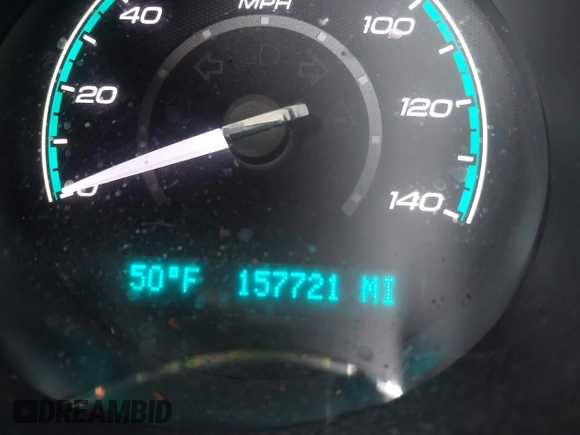 2012 Chevrolet Malibu 1LT with VIN 1G1ZC5E01CF381453, listed as a IAAI auction lot 42130929 with 157,721 mi miles and . Bid and sale history available at DreamBid. Image 15.