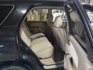 2007 Kia Sportage LX z VIN KNDJE723177439778, wystawiony jako IAAI lot #42279004 z przebiegiem 198 994 mil mil oraz . Historia ofert i sprzedaży dostępna na DreamBid. Obrazek 8.