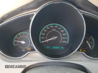 2012 Chevrolet Malibu 2LT with VIN 1G1ZD5EU1CF330230, listed as a Copart auction lot 44149205 with 258,651 mi miles and Clean Title. Bid and sale history available at DreamBid. Image 9.