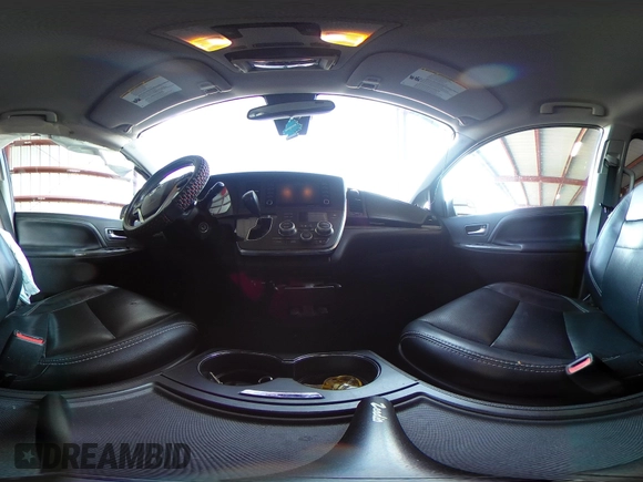 2018 Toyota Sienna SE with VIN 5TDXZ3DC0JS950481, listed as a IAAI auction lot 42404211 with 87,697 mi miles and . Bid and sale history available at DreamBid. Image 18.