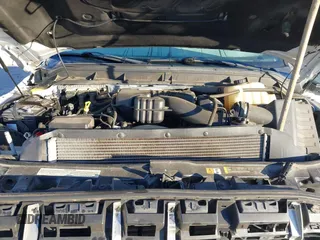 2016 Ford Super Duty F-250 SRW XLT with VIN 1FT7X2B69GEB82415, listed as a IAAI auction lot 41839758 with 45,000 mi miles. Bid and sale history available at carsss.com. Image 10.