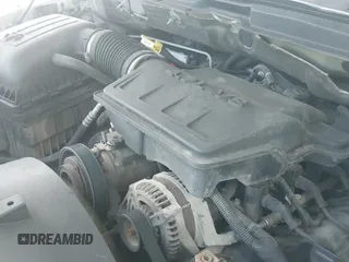 2010 Dodge 1500 ST with VIN 1D7RB1GP7AS127477, listed as a IAAI auction lot 41774502 with 173,212 mi miles and . Bid and sale history available at DreamBid. Image 20.