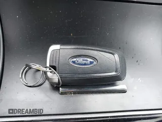 2019 Ford Edge SE с VIN 2FMPK3G93KBB03277, выставлен на аукционе IAAI как лот 41659567 с пробегом 204 704 миль миль и . История ставок и продаж доступна на DreamBid. Изображение 11.