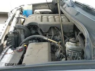 2012 Toyota Tundra с VIN 5TFRM5F19CX044180, выставлен на аукционе IAAI как лот 42499149 с пробегом 165 662 миль миль и . История ставок и продаж доступна на DreamBid. Изображение 19.