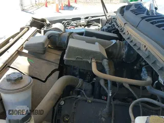2020 Ford F-250 XL z VIN 1FT7W2B62LEE81810, wystawiony jako IAAI lot #43107629 z przebiegiem 138 818 mil mil oraz . Historia ofert i sprzedaży dostępna na DreamBid. Obrazek 20.