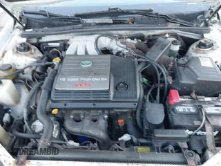 2000 Toyota Avalon XL with VIN 4T1BF28BXYU100079, listed as a IAAI auction lot 41925779 with 126,463 mi miles and . Bid and sale history available at DreamBid. Image 10.
