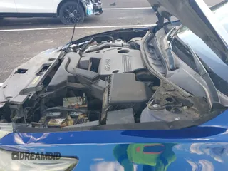 2016 Nissan Altima S with VIN 1N4AL3AP8GC253316, listed as a IAAI auction lot 43320917 with 219,596 mi miles and . Bid and sale history available at DreamBid. Image 21.