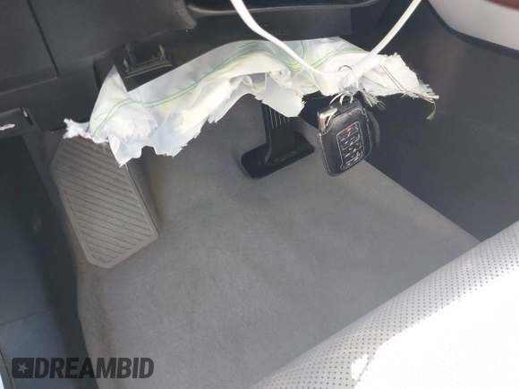 2019 Lexus RX 350 z VIN 2T2ZZMCA9KC130775, wystawiony jako IAAI lot #42191055 z przebiegiem 59 372 mil mil oraz . Historia ofert i sprzedaży dostępna na DreamBid. Obrazek 11.