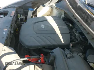 2016 Kia Sorento SX с VIN 5XYPKDA51GG146714, выставлен на аукционе IAAI как лот 42518142 с пробегом 137 904 миль миль и . История ставок и продаж доступна на DreamBid. Изображение 19.