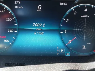 2019 Mercedes-Benz C 300 с VIN WDDWK8EB7KF828792, выставлен на аукционе IAAI как лот 41267574 с пробегом 61 168 миль миль и . История ставок и продаж доступна на DreamBid. Изображение 15.