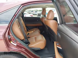 2015 Lexus RX 350 с VIN 2T2BK1BA1FC283145, выставлен на аукционе IAAI как лот 42306433 с пробегом 94 079 миль миль и . История ставок и продаж доступна на DreamBid. Изображение 8.