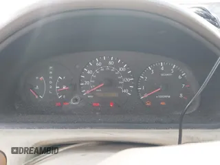 2000 Toyota Solara SE z VIN 2T1CF22P2YC397195, wystawiony jako IAAI lot #42079193 z przebiegiem 249 158 mil mil oraz . Historia ofert i sprzedaży dostępna na DreamBid. Obrazek 7.