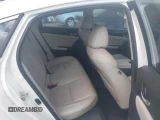 2019 Honda Insight Touring with VIN 19XZE4F91KE007748, listed as a IAAI auction lot 40233174 with 78,036 mi miles and . Bid and sale history available at DreamBid. Image 8.