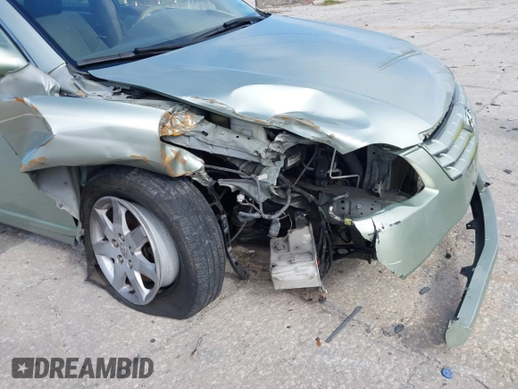2007 Toyota Avalon XL z VIN 4T1BK36B67U186025, wystawiony jako IAAI lot #41904650 z przebiegiem 127 081 mil mil oraz . Historia ofert i sprzedaży dostępna na DreamBid. Obrazek 6.