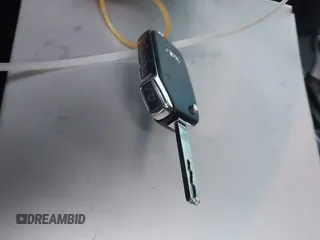 2021 Kia Forte LXS с VIN 3KPF24AD2ME387855, выставлен на аукционе IAAI как лот 41763614 с пробегом 46 144 миль миль и . История ставок и продаж доступна на DreamBid. Изображение 11.