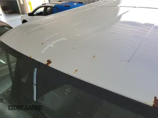 2018 Ford Transit с VIN 1FTYR1YG1JKA49052, выставлен на аукционе IAAI как лот 42796205 с пробегом 133 321 миль миль и . История ставок и продаж доступна на DreamBid. Изображение 30.